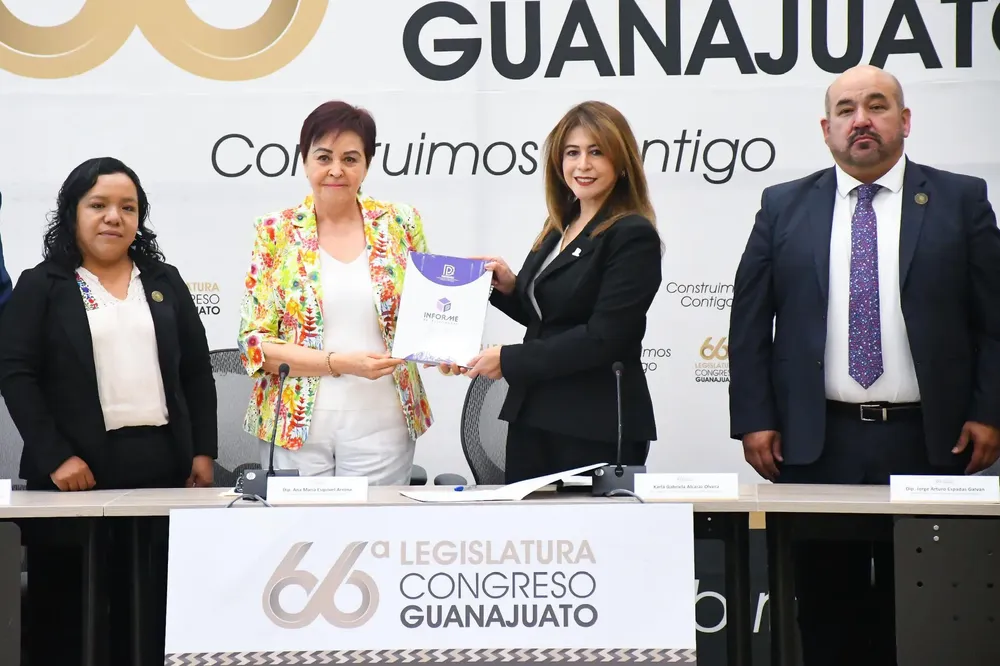 WhatsApp Image 2025-04-10 at 5.36.03 PM