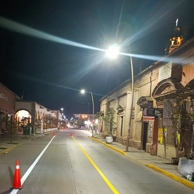 WhatsApp Image 2025-10-29 at 14.17.05