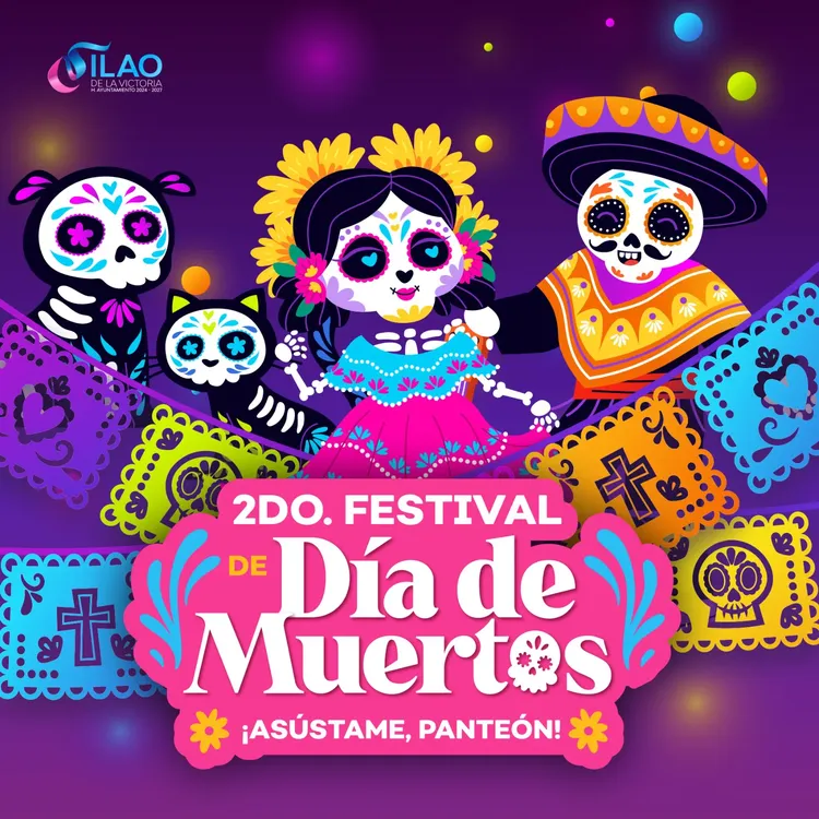 c43cd8c1-9f61-4acd-8bce-88822b366bd6