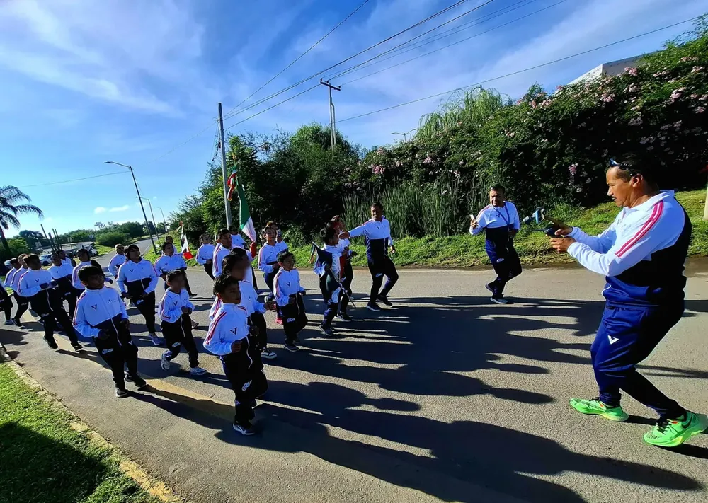 WhatsApp Image 2025-09-15 at 10.52.49 AM (1)