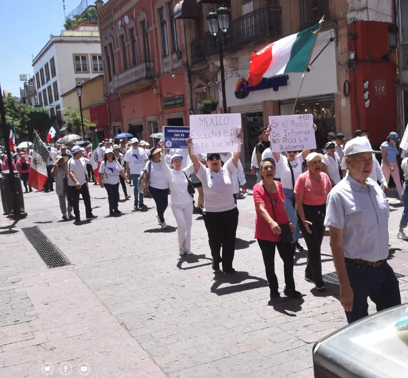 Captura de pantalla 2024-08-26 a la(s) 3.04.13 a.m.