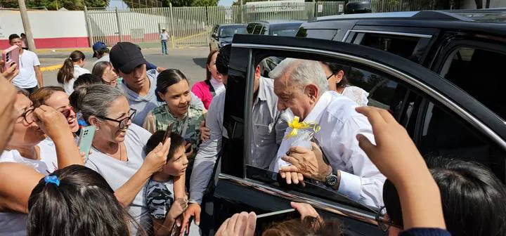 AMLO-En-Salamanca-3