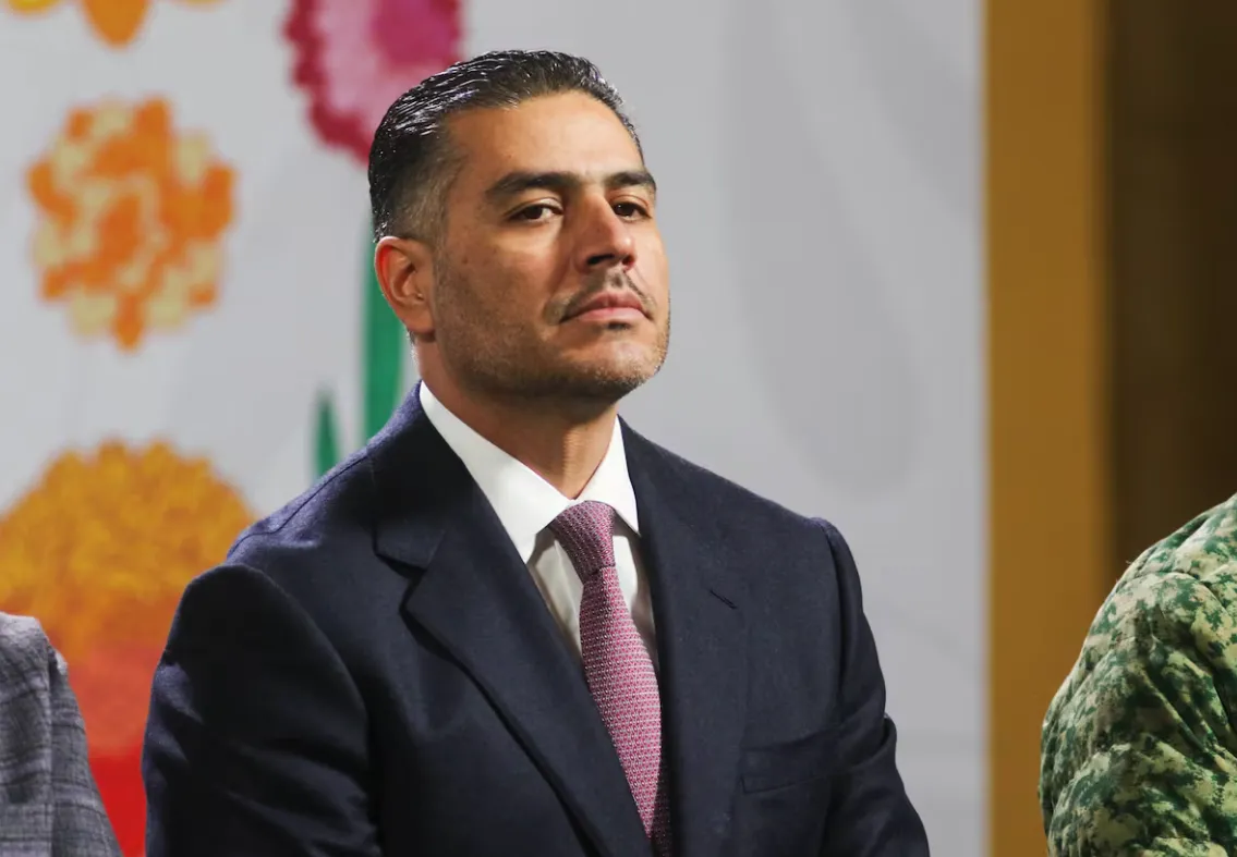 Captura de pantalla 2025-12-01 a la(s) 6.47.48 a.m.