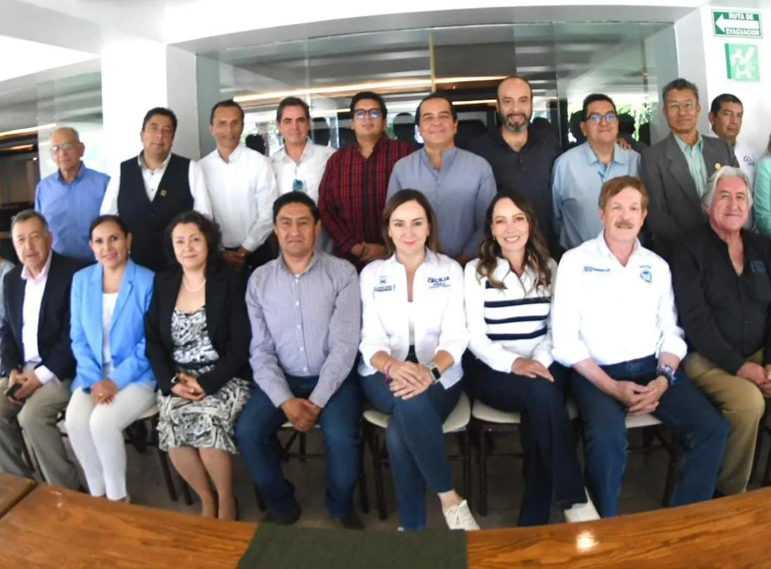 WhatsApp Image 2024-05-03 at 15.23.52 (2)