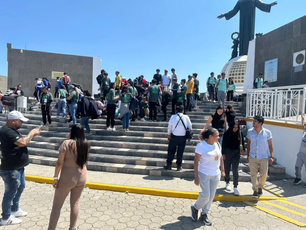 WhatsApp Image 2025-10-04 at 15.48.11