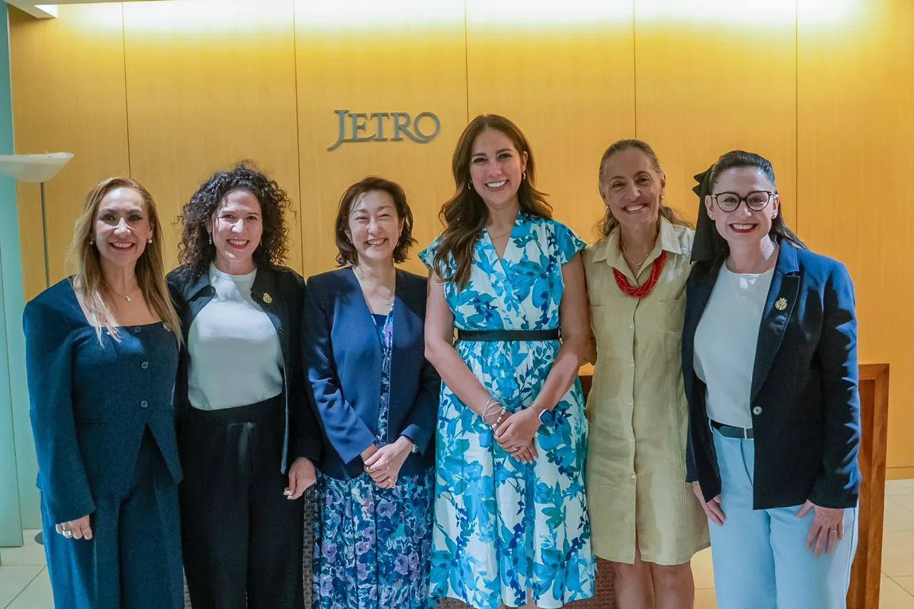 photo_2025-05-13_03-40-58