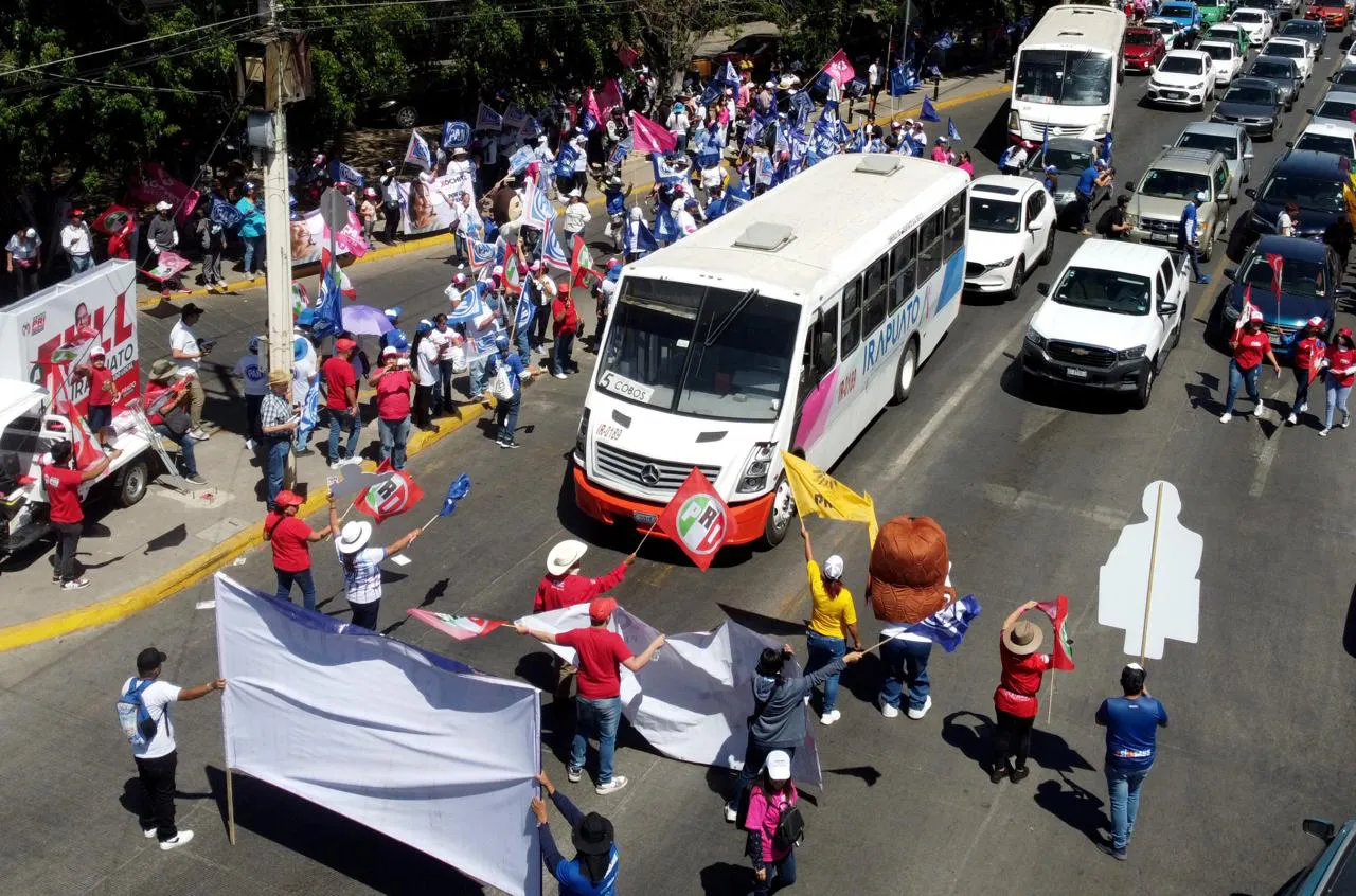 WhatsApp Image 2024-04-28 at 17.03.17