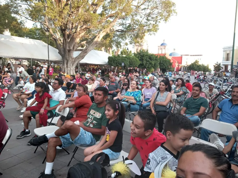 WhatsApp-Image-2025-06-08-at-19.08.58-980x735