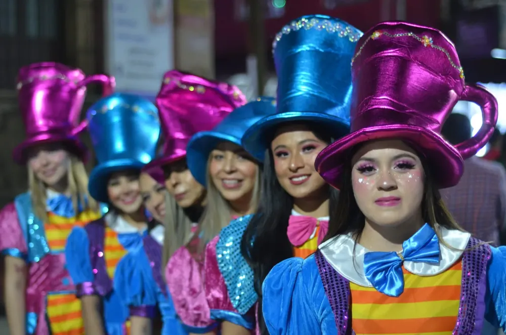 WhatsApp Image 2024-11-30 at 21.34.32