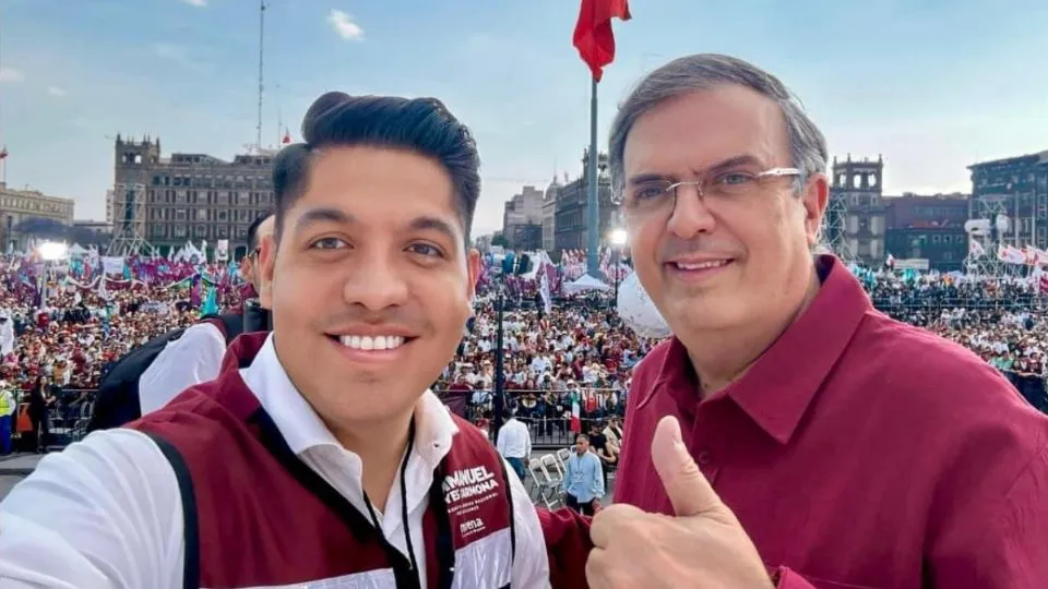 f960x540-962768_1036843_5050