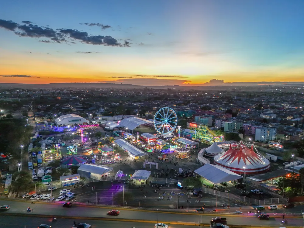 WhatsApp Image 2025-07-28 at 6.31.34 PM (1)