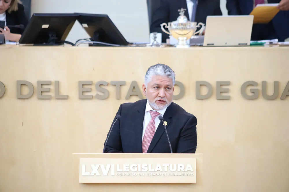 AAA  SESIÓN (2)