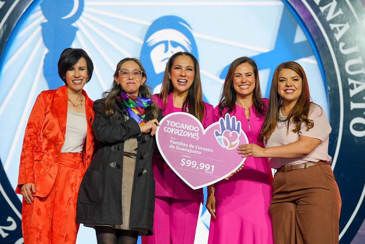 photo_2025-11-21 04.41.33