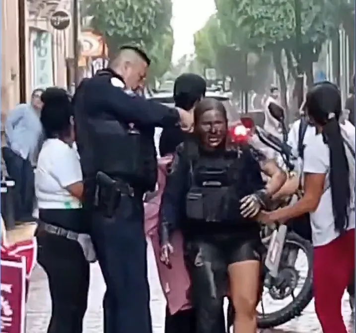 Captura de pantalla 2025-09-08 a la(s) 2.01.47 a.m.