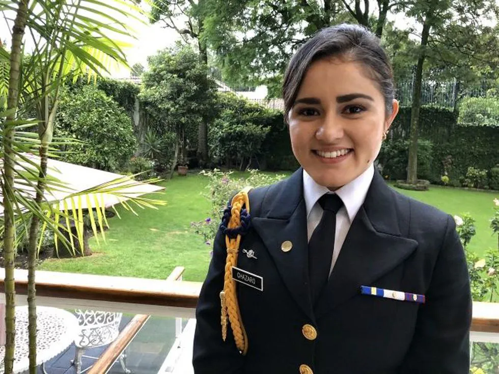 ZLR4PRW2KNFI3IVZBX3BQLW45E