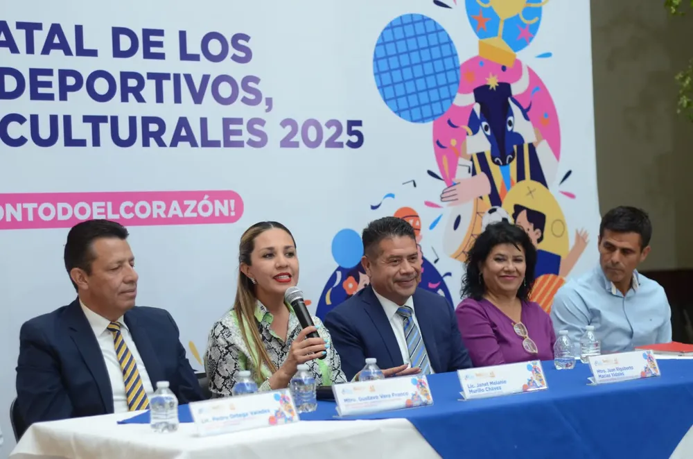 WhatsApp Image 2025-04-09 at 6.36.41 PM