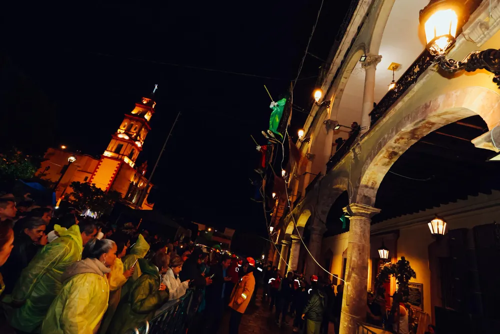 WhatsApp Image 2026-01-21 at 14.07.36