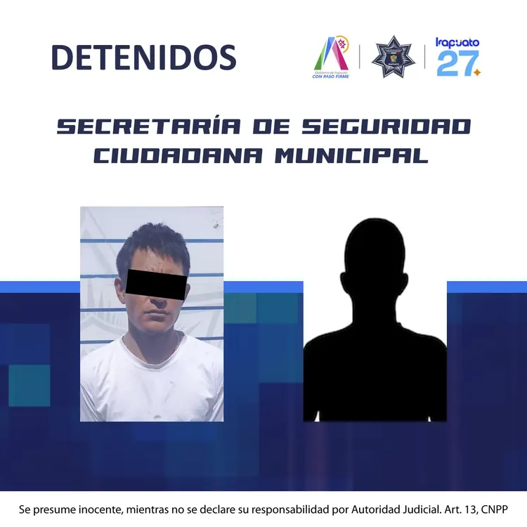 WhatsApp Image 2025-11-09 at 14.06.32