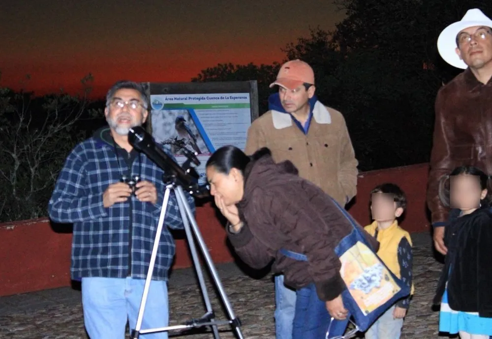 noche-de-las-estrellas_3