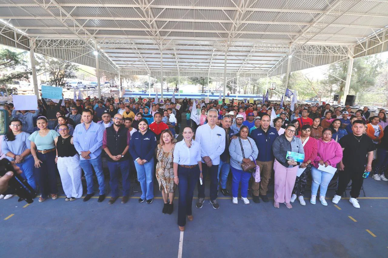 WhatsApp Image 2026-03-05 at 17.33.58