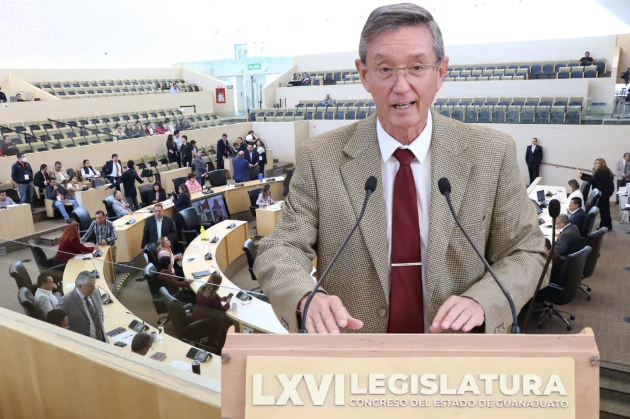 photo_2025-10-30 23.55.17