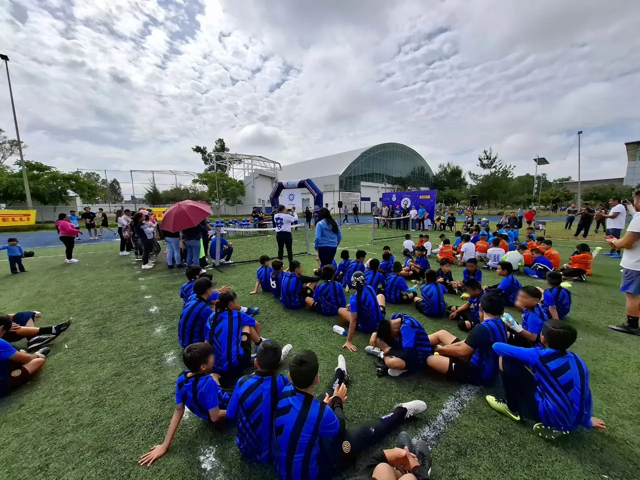 WhatsApp Image 2025-07-12 at 2.09.07 PM