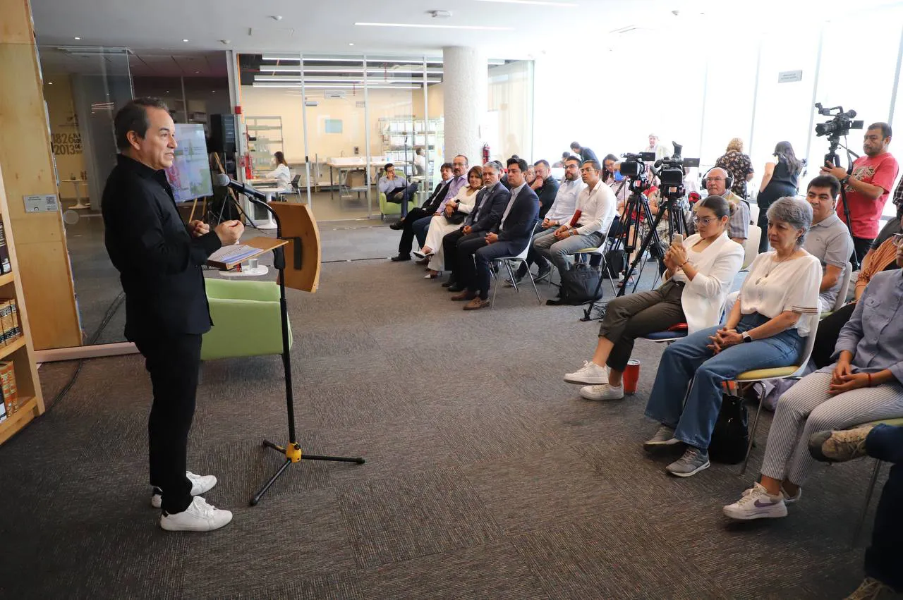 photo_5125366830494494334_y