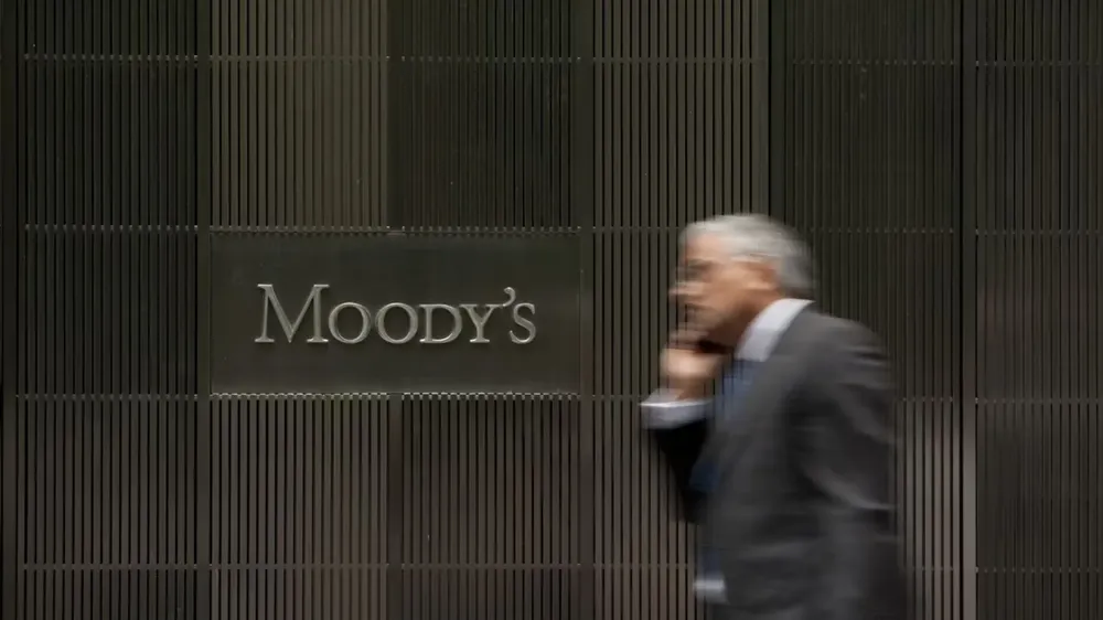 Moodys copia