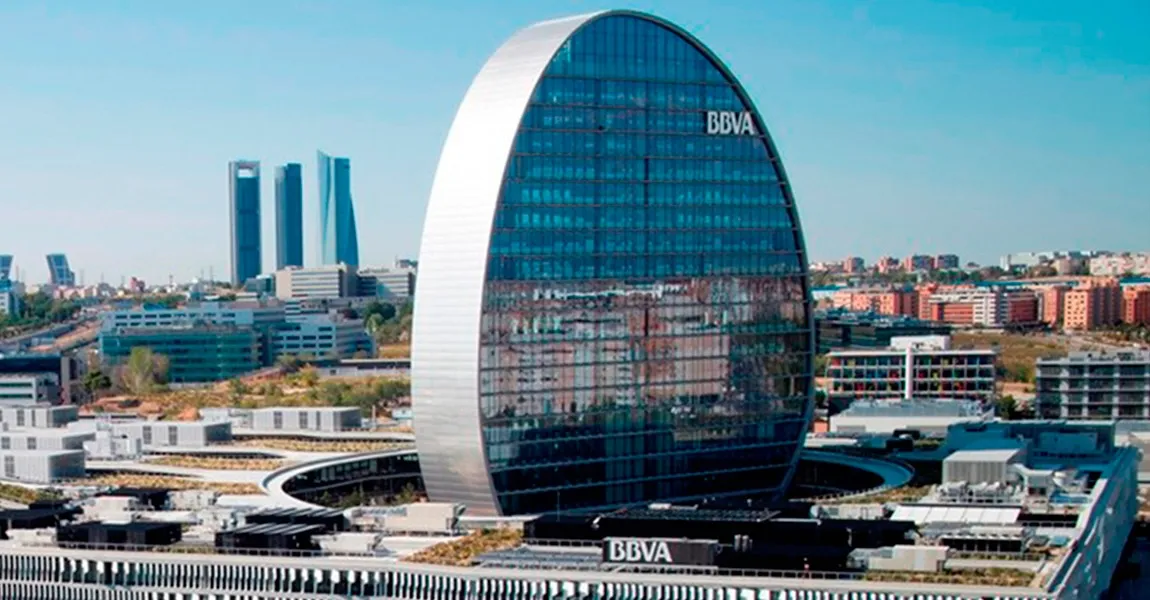 BBVA-OpenMind-Reinventar-la-empresa-13-Edificio-singular-ciudad-bbva-Jacques-Herzog