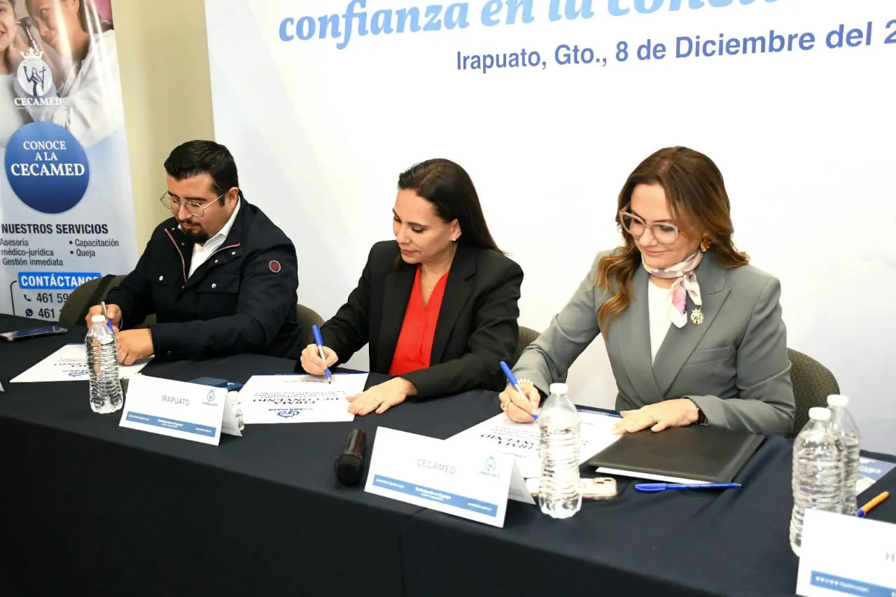 WhatsApp Image 2025-12-08 at 16.05.28