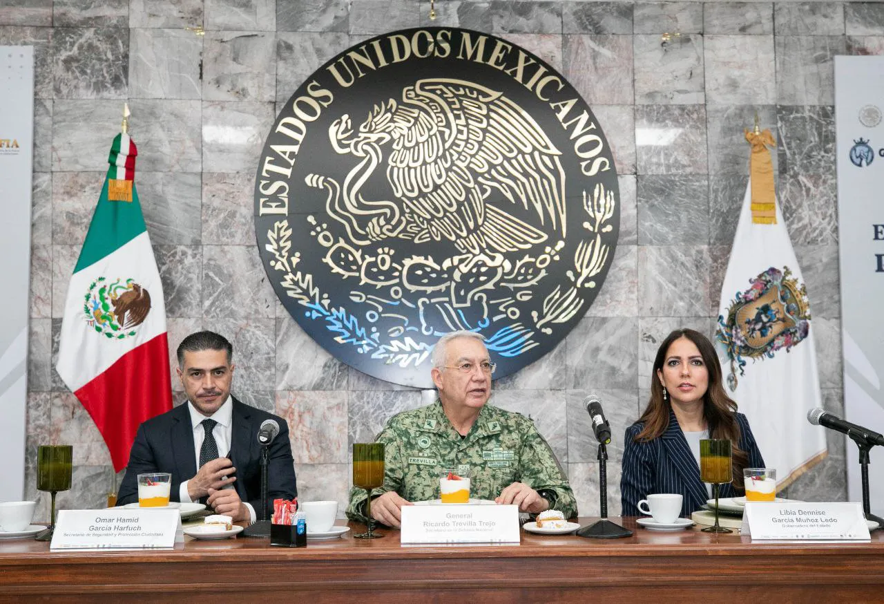 photo_2025-03-26 04.09.50