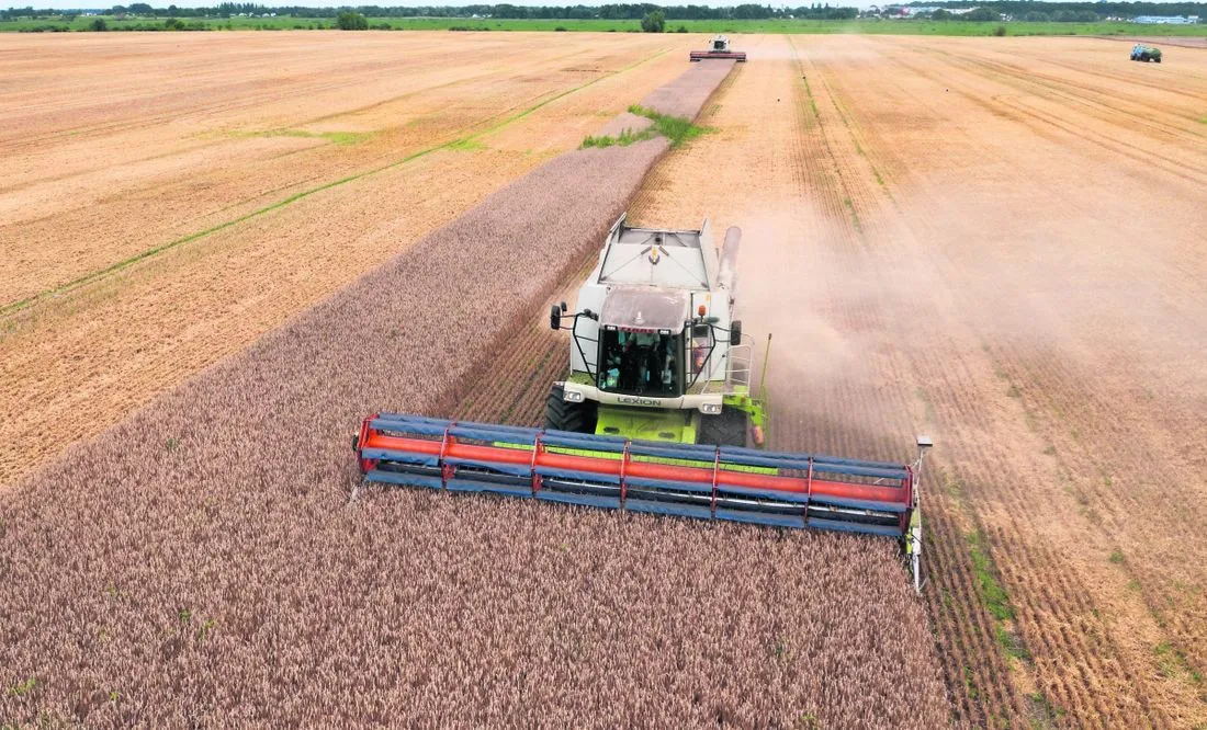 GFERGJ77AZG7JNJP5OUU3Q3QKM