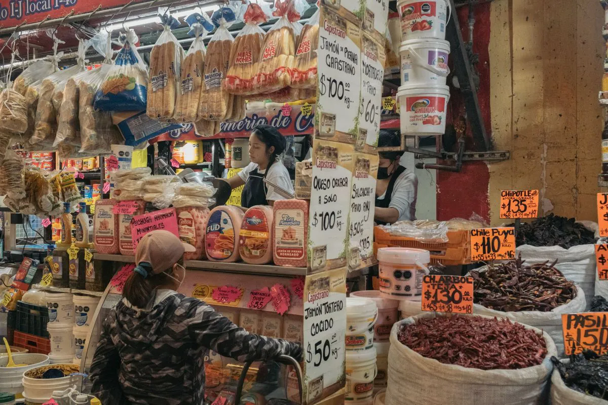 LYQ35BTAI5ENDDSOC6ELQPPFBI