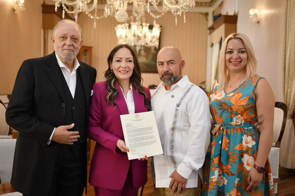 WhatsApp Image 2024-10-12 at 11.33.54