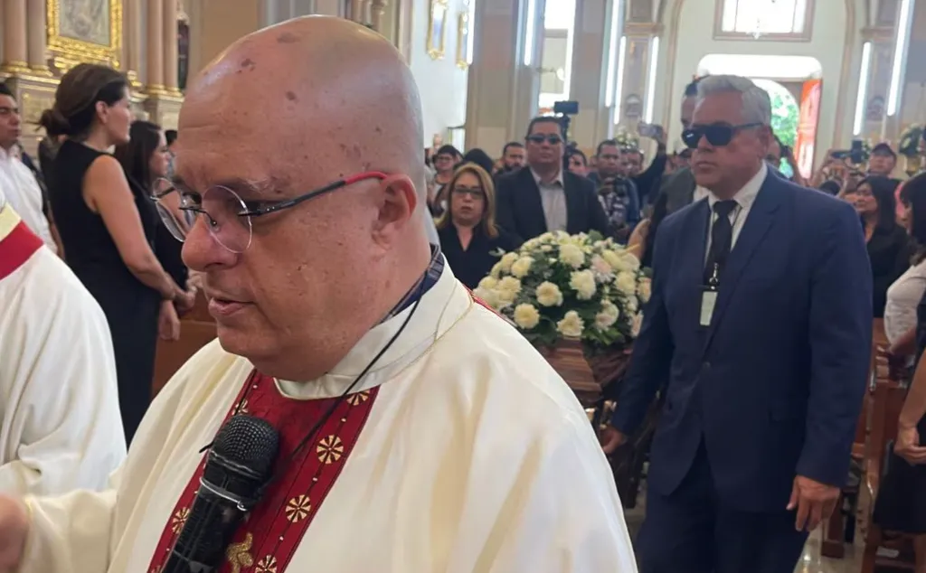 Captura de pantalla 2024-04-04 a la(s) 9.47.15 a.m.