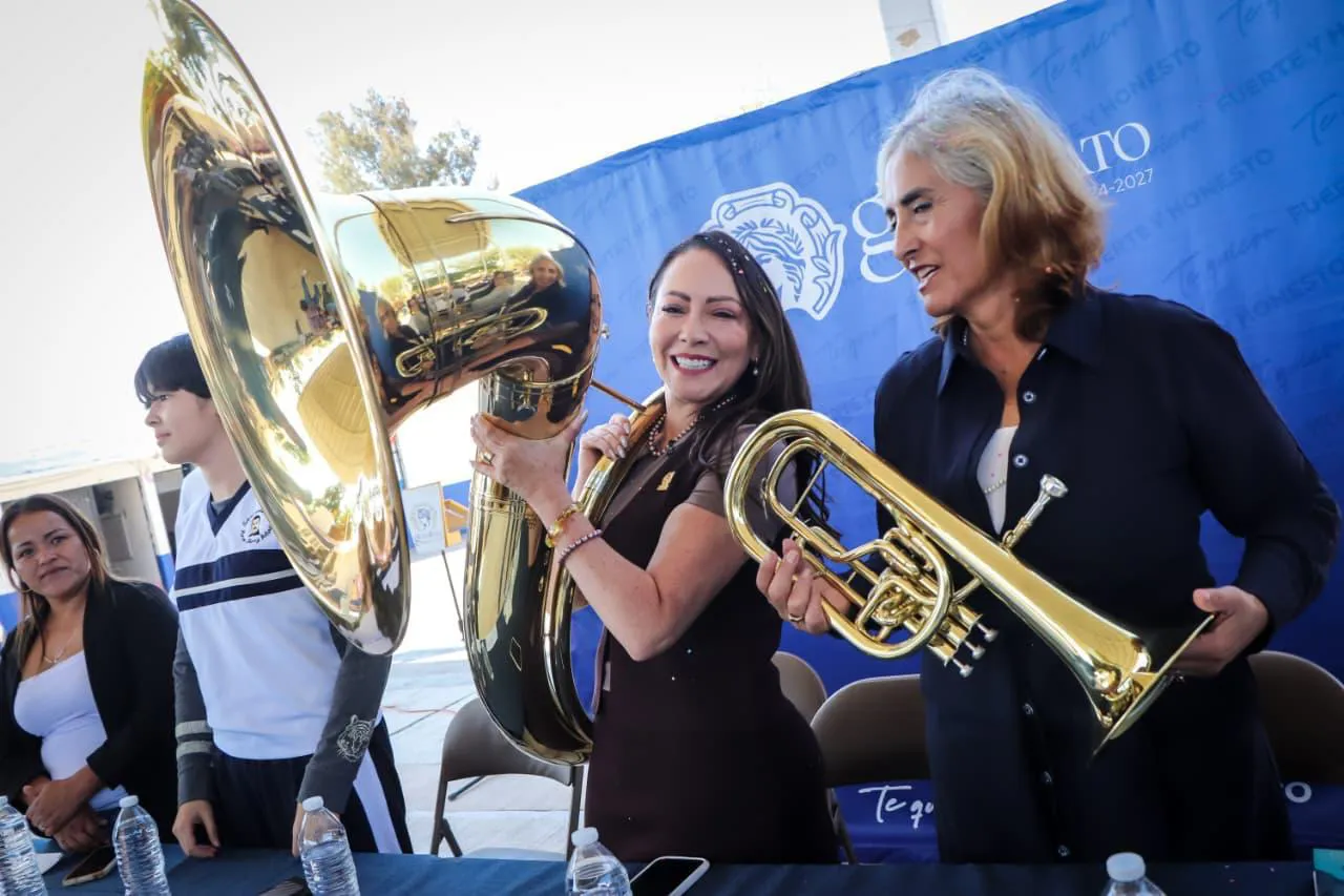 WhatsApp Image 2025-11-18 at 16.18.19