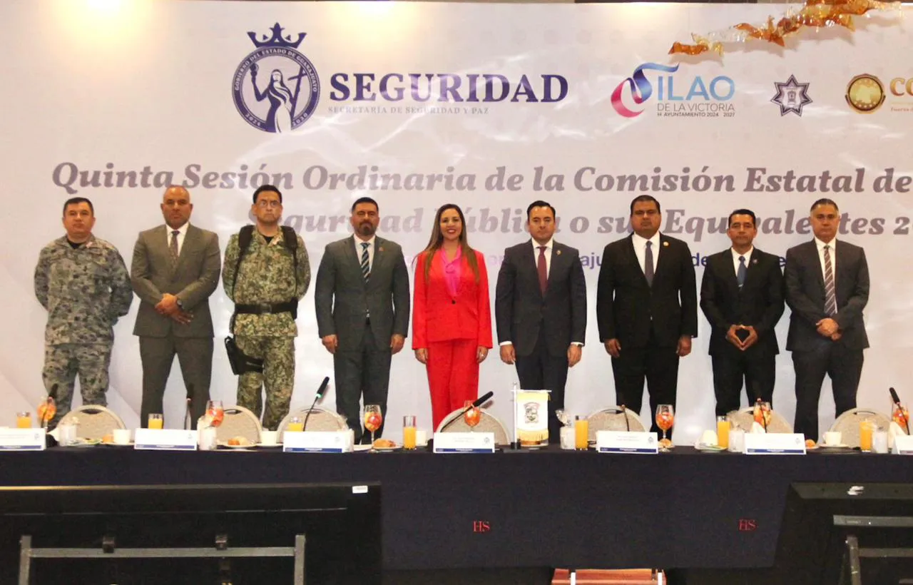 a3b65960-ca38-492a-9d6e-9c5d5d9412ae