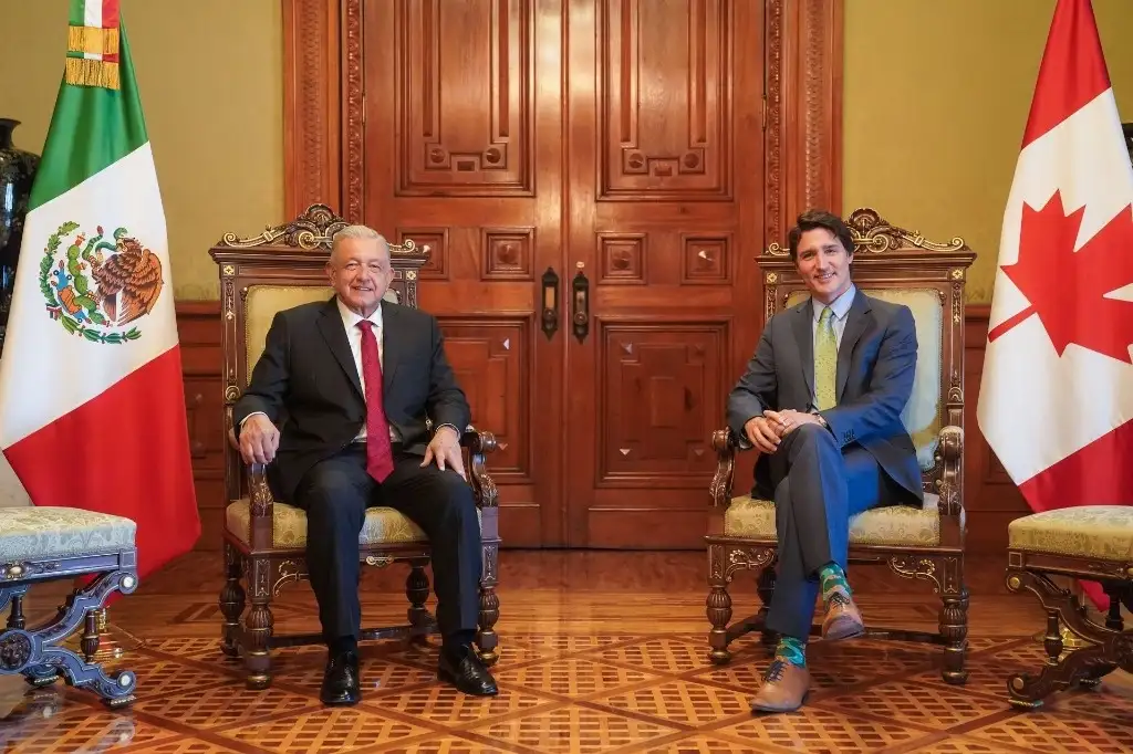 reprocha-amlo-a-trudeau-por-reimponer-visa-a-mexicanos-5941html-amlo-y-justin-trudeau-1_webjpg-6292html-238df6ea-941f-4f13-bf40-ca93781922c1