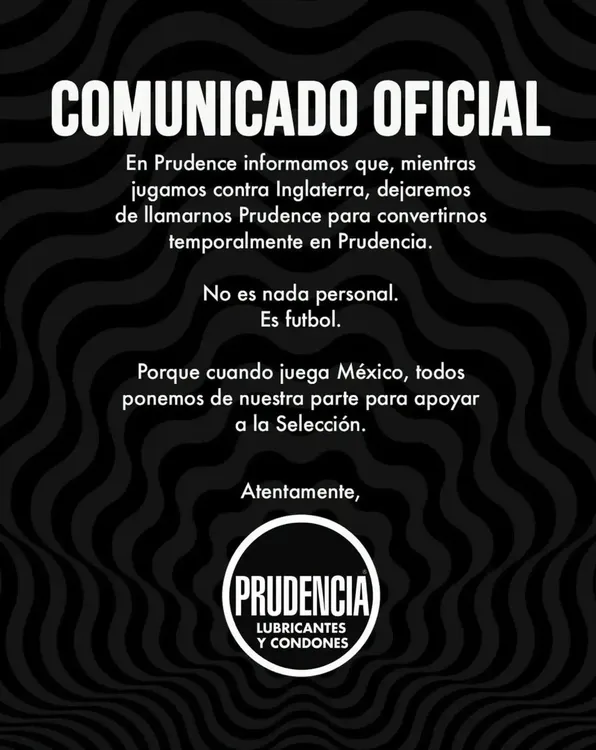 Prudence