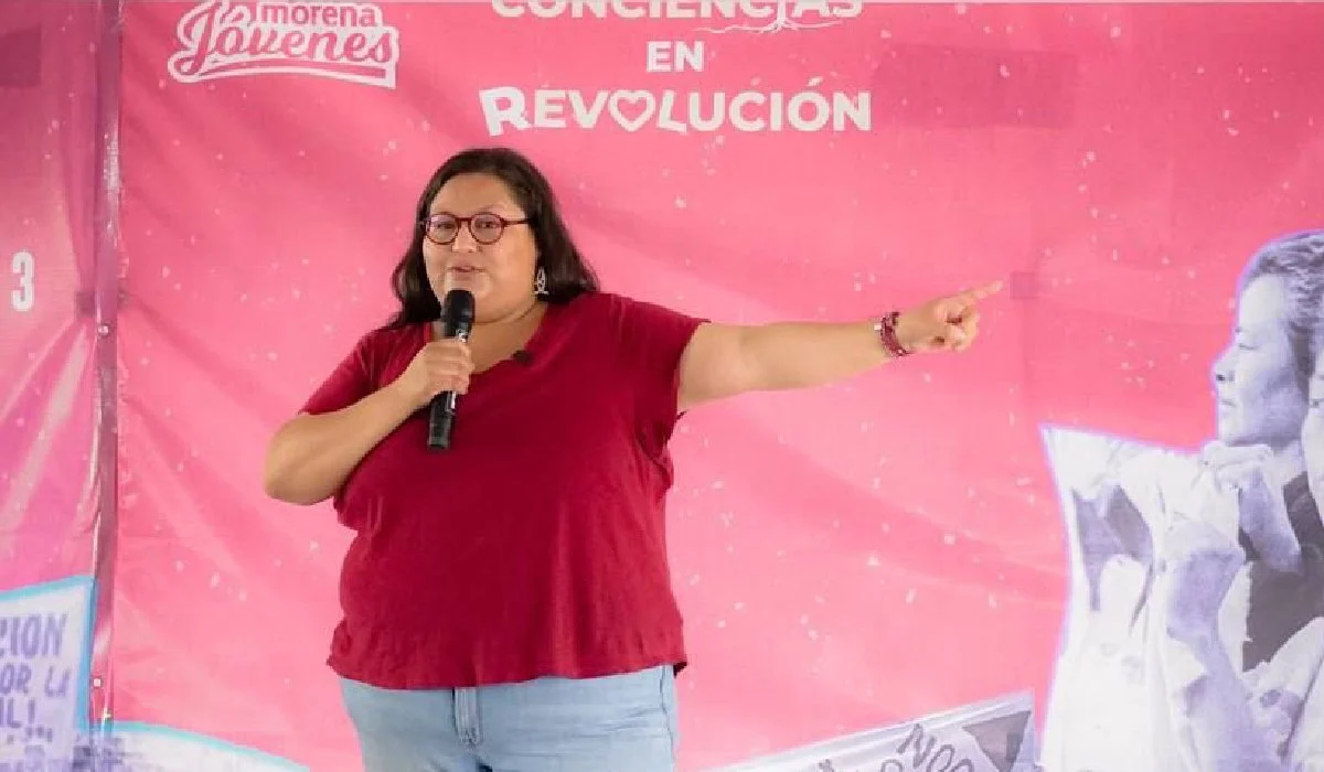 citlalli-hernandez_646f63b549943