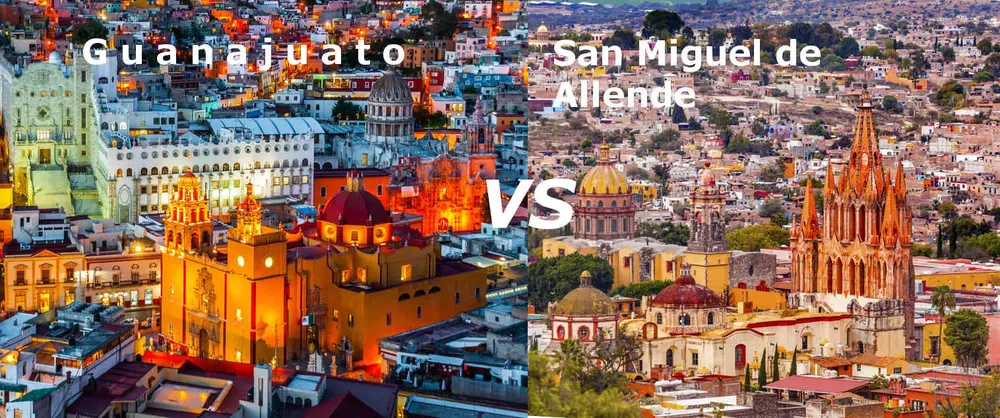 guanajuatovssanmiguel2