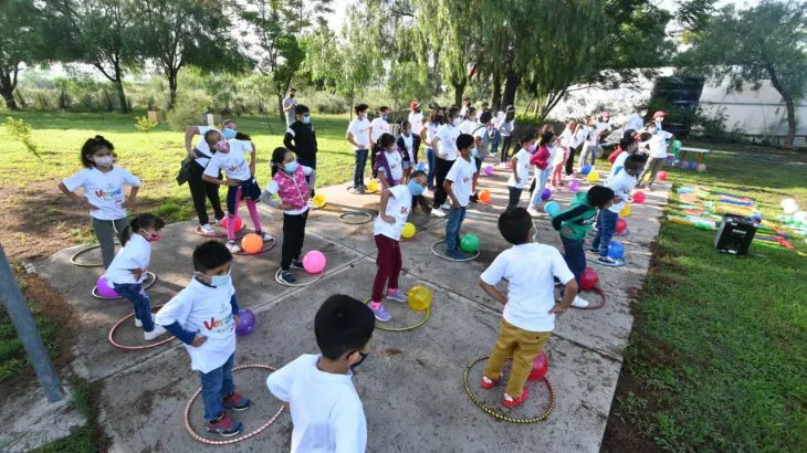 Cursos-de-Verano-Ecologico-5-730x410