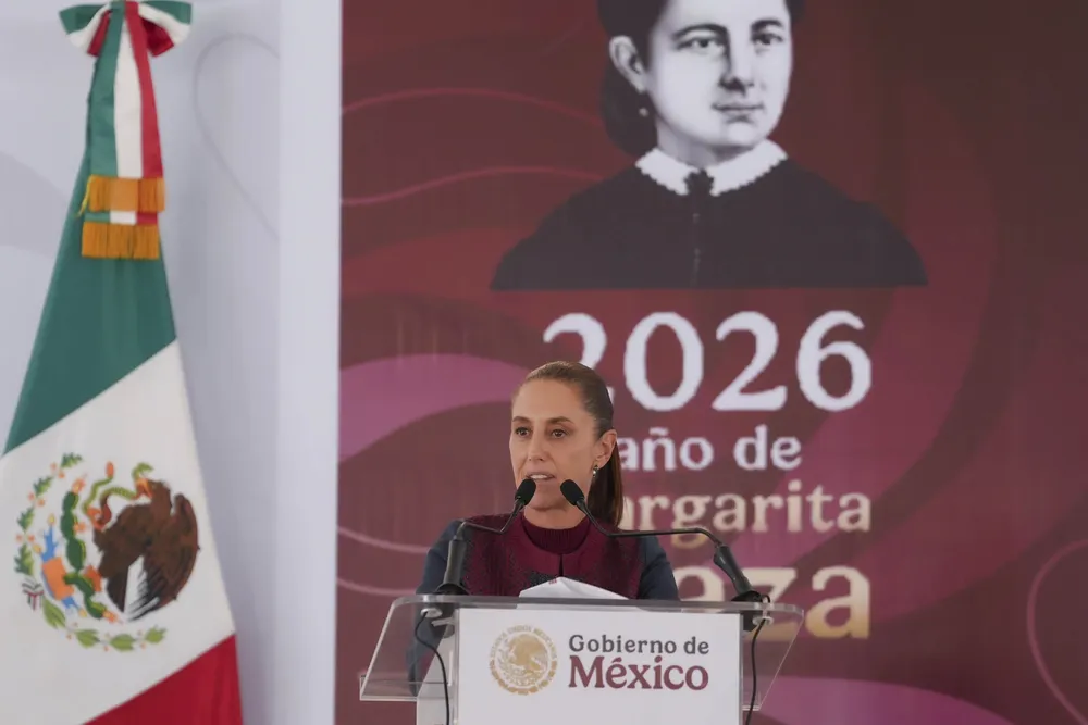 2026-09-05_Honestidad_y_resultados_en_Zacatecas._Zacatecas__Zacatecas_08_HC