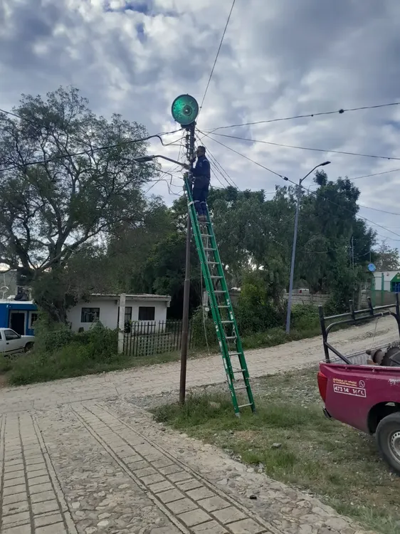 WhatsApp Image 2024-10-05 at 16.15.27