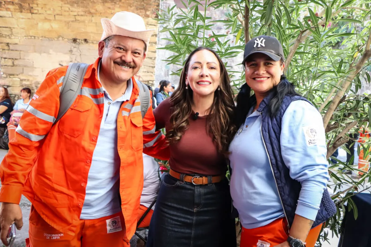 WhatsApp Image 2025-11-13 at 17.02.52