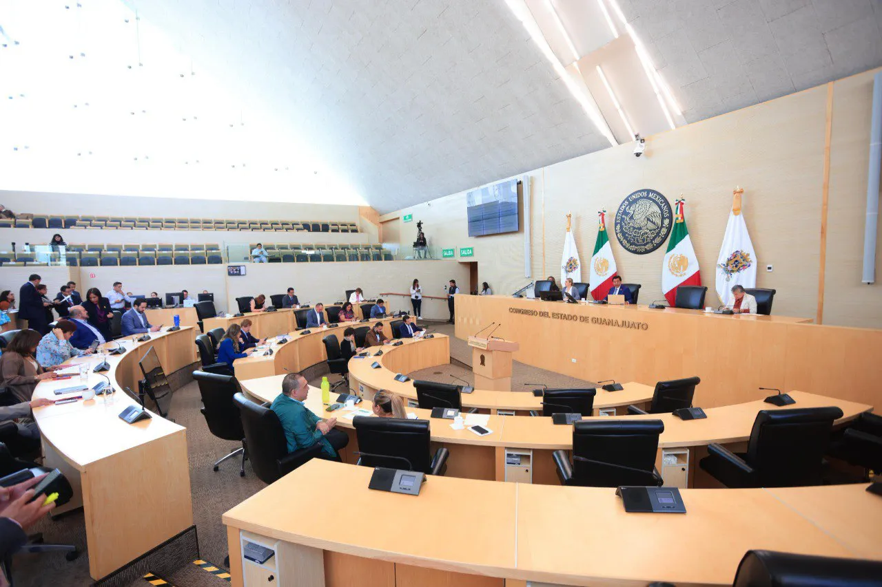 photo_2025-10-01 04.28.59