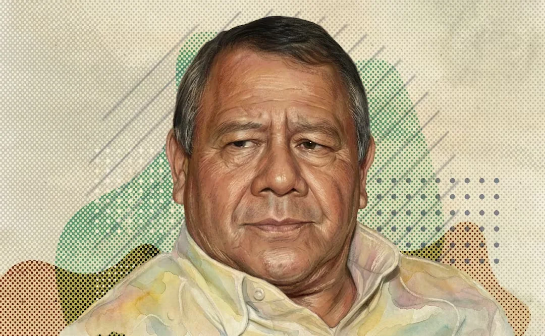 Audamaro copia