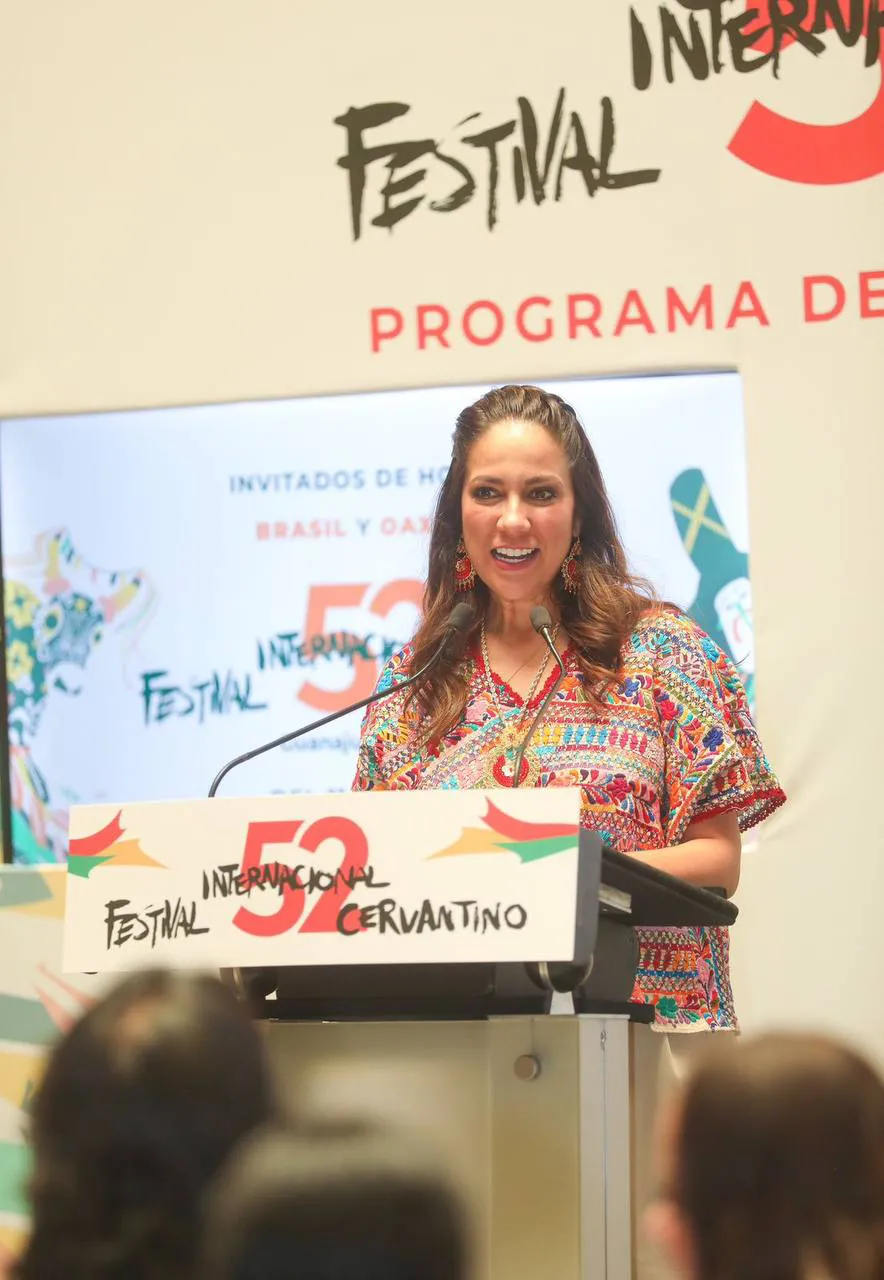 photo_2024-10-14 04.09.33