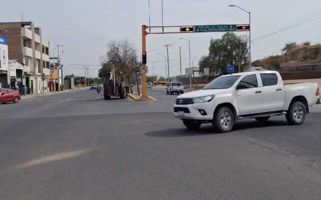 Captura-de-pantalla-2025-03-21-a-las-8.10.41 p.m-1080x675