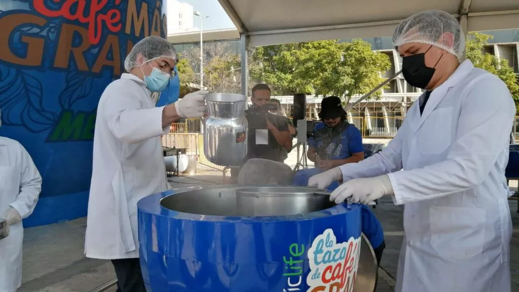 7IYJFU7XFZG5DNFHZ2THBJLNDE-1024x576